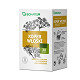Bonatium Koper włoski, herbatka ziołowa do zaparzania, 30 szt. po 2 g herbatka ziołowa do zaparzania, 30 szt. po 2 g