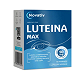 Novativ Luteina Max 50 mg, 60 kapsułek 60 kapsułek