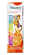 Novativ Kids Multivitaminka, lizaki o smaku pomarańczowym, 1 szt. lizaki o smaku pomarańczowym, 1 szt.