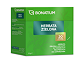 Bonatium Herbata zielona, 20 saszetek po 1,6 g 20 saszetek po 1,6 g
