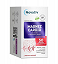 Novativ Magnez Cardio, 50 tabletek