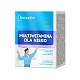 Novativ Multiwitamina Dla Niego, tabletki z kompleksowym zestawem 29 witamin i minerałów, 60 szt. tabletki z kompleksowym zestawem 29 witamin i minerałów, 60 szt.