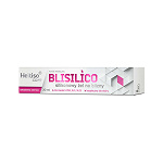 Heltiso Care Blisilico  silikonowy żel na blizny, 20 ml. 