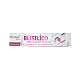 Heltiso Care Blisilico , silikonowy żel na blizny, 20 ml. silikonowy żel na blizny, 20 ml.