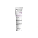 DERMI PODOLOGY krem nawilżający do stóp z mocznikiem 20% 75 ml