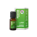 Aroma Bonatium Drzewo Herbaciane olejek eteryczny o zapachu drzewa herbacianego, 10 ml.