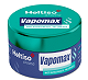 Heltiso Aroma Vapomax, maść rozgrzewająco-pielęgnacyjna, 50 g maść rozgrzewająco-pielęgnacyjna, 50 g