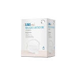 LAMAmi wkladki laktacyjne, 30 szt.