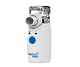 Heltiso Med Micro-mesh, inhalator membranowy, 1 szt. inhalator membranowy, 1 szt.