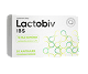 Lactobiv IBS, kapsułki ze składnikami wspierającymi mikroflorę jelitową, 20 szt. kapsułki ze składnikami wspierającymi mikroflorę jelitową, 20 szt.
