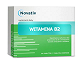 Novativ Witamina B2, 60 tabletek 60 tabletek