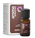 Aroma by Bonatium goździk, olejek, eteryczny, 10 ml olejek, eteryczny, 10 ml