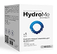 HydroMe, elektrolity, bezsmakowe, 10 sasz. elektrolity, bezsmakowe, 10 sasz.