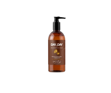DAY by DAY, żel 400ml