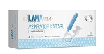 Lamami Aspirator aspirator kataru dla dzieci i niemowląt, 1 szt.