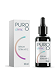 PUROO clinic, serum, 30 ml serum, 30 ml