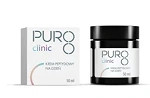 PUROO clinic krem, na dzień, 50 ml