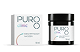 PUROO clinic, krem, na dzień, 50 ml krem, na dzień, 50 ml