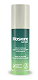 Moskine Natura, spray, 100 ml spray, 100 ml