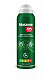 Moskine Max 30, spray, komary ,kleszcze, meszki, 200 ml spray, komary ,kleszcze, meszki, 200 ml