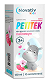 Novativ kids Petitek, płyn o smaku malinowym, 120 ml płyn o smaku malinowym, 120 ml