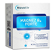 Novativ Magnez B6 Forte, 60 tabletek 60 tabletek