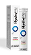 HydroMe Elektrolity, o smaku poziomkowo-gruszkowym, 24 tabletki musujące o smaku poziomkowo-gruszkowym, 24 tabletki musujące