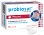 Probioset, kapsułki ze składnikami uzupełniającymi mikroflorę jelit, 20 szt.