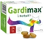 Gardimax Herball, 24 pastylki do ssania