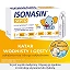 ISONASIN SEPTO na katar wodnisty i gęsty, 20 ampułek