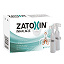 Zatoxin Inhalacje, roztwór do inhalacji, 10 ampułek x 3 ml