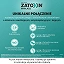 Zatoxin Inhalacje, roztwór do inhalacji, 10 ampułek x 3 ml