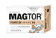 Magtor Forte SR, 60 tabletek powlekanych 60 tabletek powlekanych