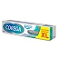 Corega Super Mocny neutralny smak, krem do mocowania protez zębowych, tuba 40 g