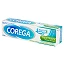 Corega Super Mocny delikatnie miętowy, krem do mocowania protez zębowych, 40g