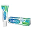 Corega Super Mocny delikatnie miętowy, krem do mocowania protez zębowych, 40g