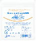 Gaza jałowa APTEO, 17-nitkowa, 0,5 m2, 1 szt. 17-nitkowa, 0,5 m2, 1 szt.