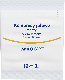Kompresy jałowe APTEO, do bezpośredniego opatrywania zranionej skóry, 9 x 9 cm, 3 szt. do bezpośredniego opatrywania zranionej skóry, 9 x 9 cm, 3 szt.
