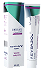 Reveasol, krem, 30 ml krem, 30 ml