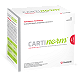 CARTINORM + BIOcollagen, 20 saszetek 20 saszetek