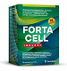 Fortacell Immuno+, 10 saszetek 10 saszetek