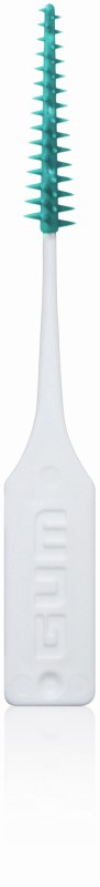 SUNSTAR GUM SOFT-PICKS Original, szczoteczki międzyzębowe duże, 50 szt.