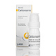 Cationorm, krople łagodzące objawy suchego oka, butelka 10 ml krople łagodzące objawy suchego oka, butelka 10 ml
