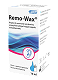 Remo-Wax, krople, 10 ml krople, 10 ml