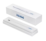 Pulinno AET-F372 termometr elektroniczny, 1 szt.