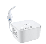 Inhalator Microlife Neb 200 nebulizator kompresorowy, 1 szt.