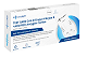 TEST SARS-CoV-2/Grypa A/ Grypa B+ADV/RSV Antygen Combo, szybki test (LFIA), 1 szt. szybki test (LFIA), 1 szt.