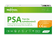 PSA Test do samokontroli, test do oznaczania antygenu swoistego dla prostaty (PSA) test do oznaczania antygenu swoistego dla prostaty (PSA)