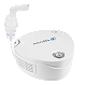 Microlife NEB 210, inhalator kompresorowy, 1 szt. inhalator kompresorowy, 1 szt.