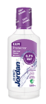 Jordan Clinic Gum Protector Płyn do płukania jamy ustnej, 500 ml
